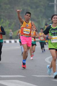 BIB: 16839, 1532
                            <button type="button" onclick="openModal(7903783)" class="btn btn-primary btn-sm float-right btn-popup" data-toggle="modal" data-target=".modal-high-quality">
                        <i class="fas fa-shopping-cart"></i> Add to Cart
                    </button>
                                            <button type="button" onclick="isThisMe(7903783, true)" class="btn btn-success btn-sm float-right btn-popup btn-isme hidden" data-toggle="tooltip" data-placement="bottom" title="นี่คือรูปของคุณใช่ไหม คลิกที่นี่เพื่อเอาเข้าอัลบั้ม">
                        <i class="fas fa-plus"></i> Add to album
                    </button>
                    <button type="button" onclick="isThisMe(7903783, false)" class="btn btn-warning btn-sm float-right btn-popup btn-isnotme hidden">
                        <i class="fas fa-ban"></i> Remove from album
                    </button>