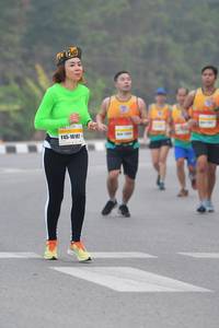 BIB: 1018
                            <button type="button" onclick="openModal(7769524)" class="btn btn-primary btn-sm float-right btn-popup" data-toggle="modal" data-target=".modal-high-quality">
                        <i class="fas fa-shopping-cart"></i> Add to Cart
                    </button>
                                            <button type="button" onclick="isThisMe(7769524, true)" class="btn btn-success btn-sm float-right btn-popup btn-isme hidden" data-toggle="tooltip" data-placement="bottom" title="นี่คือรูปของคุณใช่ไหม คลิกที่นี่เพื่อเอาเข้าอัลบั้ม">
                        <i class="fas fa-plus"></i> Add to album
                    </button>
                    <button type="button" onclick="isThisMe(7769524, false)" class="btn btn-warning btn-sm float-right btn-popup btn-isnotme hidden">
                        <i class="fas fa-ban"></i> Remove from album
                    </button>