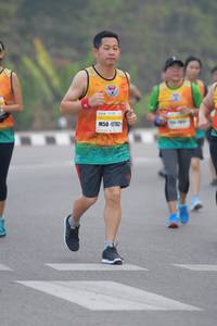 BIB: 17762
                            <button type="button" onclick="openModal(9877949)" class="btn btn-primary btn-sm float-right btn-popup" data-toggle="modal" data-target=".modal-high-quality">
                        <i class="fas fa-shopping-cart"></i> Add to Cart
                    </button>
                                            <button type="button" onclick="isThisMe(9877949, true)" class="btn btn-success btn-sm float-right btn-popup btn-isme hidden" data-toggle="tooltip" data-placement="bottom" title="นี่คือรูปของคุณใช่ไหม คลิกที่นี่เพื่อเอาเข้าอัลบั้ม">
                        <i class="fas fa-plus"></i> Add to album
                    </button>
                    <button type="button" onclick="isThisMe(9877949, false)" class="btn btn-warning btn-sm float-right btn-popup btn-isnotme hidden">
                        <i class="fas fa-ban"></i> Remove from album
                    </button>
