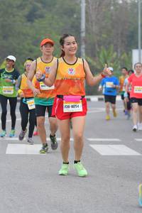BIB: 10254
                            <button type="button" onclick="openModal(8051266)" class="btn btn-primary btn-sm float-right btn-popup" data-toggle="modal" data-target=".modal-high-quality">
                        <i class="fas fa-shopping-cart"></i> Add to Cart
                    </button>
                                            <button type="button" onclick="isThisMe(8051266, true)" class="btn btn-success btn-sm float-right btn-popup btn-isme hidden" data-toggle="tooltip" data-placement="bottom" title="นี่คือรูปของคุณใช่ไหม คลิกที่นี่เพื่อเอาเข้าอัลบั้ม">
                        <i class="fas fa-plus"></i> Add to album
                    </button>
                    <button type="button" onclick="isThisMe(8051266, false)" class="btn btn-warning btn-sm float-right btn-popup btn-isnotme hidden">
                        <i class="fas fa-ban"></i> Remove from album
                    </button>
