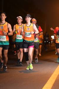 BIB: 25131, 25655, 25854
                            <button type="button" onclick="openModal(7925398)" class="btn btn-primary btn-sm float-right btn-popup" data-toggle="modal" data-target=".modal-high-quality">
                        <i class="fas fa-shopping-cart"></i> Add to Cart
                    </button>
                                            <button type="button" onclick="isThisMe(7925398, true)" class="btn btn-success btn-sm float-right btn-popup btn-isme hidden" data-toggle="tooltip" data-placement="bottom" title="นี่คือรูปของคุณใช่ไหม คลิกที่นี่เพื่อเอาเข้าอัลบั้ม">
                        <i class="fas fa-plus"></i> Add to album
                    </button>
                    <button type="button" onclick="isThisMe(7925398, false)" class="btn btn-warning btn-sm float-right btn-popup btn-isnotme hidden">
                        <i class="fas fa-ban"></i> Remove from album
                    </button>
