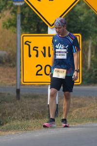 BIB: 42565
                            <button type="button" onclick="openModal(8386875)" class="btn btn-primary btn-sm float-right btn-popup" data-toggle="modal" data-target=".modal-high-quality">
                        <i class="fas fa-shopping-cart"></i> Add to Cart
                    </button>
                                            <button type="button" onclick="isThisMe(8386875, true)" class="btn btn-success btn-sm float-right btn-popup btn-isme hidden" data-toggle="tooltip" data-placement="bottom" title="นี่คือรูปของคุณใช่ไหม คลิกที่นี่เพื่อเอาเข้าอัลบั้ม">
                        <i class="fas fa-plus"></i> Add to album
                    </button>
                    <button type="button" onclick="isThisMe(8386875, false)" class="btn btn-warning btn-sm float-right btn-popup btn-isnotme hidden">
                        <i class="fas fa-ban"></i> Remove from album
                    </button>