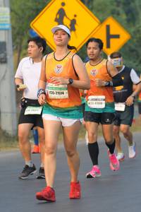 BIB: 4804, 47966
                            <button type="button" onclick="openModal(7584860)" class="btn btn-primary btn-sm float-right btn-popup" data-toggle="modal" data-target=".modal-high-quality">
                        <i class="fas fa-shopping-cart"></i> Add to Cart
                    </button>
                                            <button type="button" onclick="isThisMe(7584860, true)" class="btn btn-success btn-sm float-right btn-popup btn-isme hidden" data-toggle="tooltip" data-placement="bottom" title="นี่คือรูปของคุณใช่ไหม คลิกที่นี่เพื่อเอาเข้าอัลบั้ม">
                        <i class="fas fa-plus"></i> Add to album
                    </button>
                    <button type="button" onclick="isThisMe(7584860, false)" class="btn btn-warning btn-sm float-right btn-popup btn-isnotme hidden">
                        <i class="fas fa-ban"></i> Remove from album
                    </button>