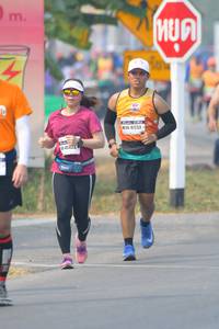 BIB: 47233, 45823
                            <button type="button" onclick="openModal(8364909)" class="btn btn-primary btn-sm float-right btn-popup" data-toggle="modal" data-target=".modal-high-quality">
                        <i class="fas fa-shopping-cart"></i> Add to Cart
                    </button>
                                            <button type="button" onclick="isThisMe(8364909, true)" class="btn btn-success btn-sm float-right btn-popup btn-isme hidden" data-toggle="tooltip" data-placement="bottom" title="นี่คือรูปของคุณใช่ไหม คลิกที่นี่เพื่อเอาเข้าอัลบั้ม">
                        <i class="fas fa-plus"></i> Add to album
                    </button>
                    <button type="button" onclick="isThisMe(8364909, false)" class="btn btn-warning btn-sm float-right btn-popup btn-isnotme hidden">
                        <i class="fas fa-ban"></i> Remove from album
                    </button>