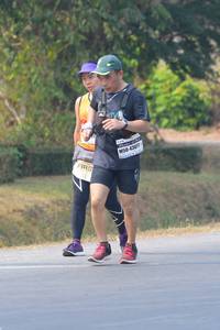 BIB: 43077
                            <button type="button" onclick="openModal(8376249)" class="btn btn-primary btn-sm float-right btn-popup" data-toggle="modal" data-target=".modal-high-quality">
                        <i class="fas fa-shopping-cart"></i> Add to Cart
                    </button>
                                            <button type="button" onclick="isThisMe(8376249, true)" class="btn btn-success btn-sm float-right btn-popup btn-isme hidden" data-toggle="tooltip" data-placement="bottom" title="นี่คือรูปของคุณใช่ไหม คลิกที่นี่เพื่อเอาเข้าอัลบั้ม">
                        <i class="fas fa-plus"></i> Add to album
                    </button>
                    <button type="button" onclick="isThisMe(8376249, false)" class="btn btn-warning btn-sm float-right btn-popup btn-isnotme hidden">
                        <i class="fas fa-ban"></i> Remove from album
                    </button>