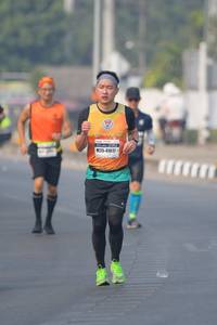 BIB: 41617
                            <button type="button" onclick="openModal(8354429)" class="btn btn-primary btn-sm float-right btn-popup" data-toggle="modal" data-target=".modal-high-quality">
                        <i class="fas fa-shopping-cart"></i> Add to Cart
                    </button>
                                            <button type="button" onclick="isThisMe(8354429, true)" class="btn btn-success btn-sm float-right btn-popup btn-isme hidden" data-toggle="tooltip" data-placement="bottom" title="นี่คือรูปของคุณใช่ไหม คลิกที่นี่เพื่อเอาเข้าอัลบั้ม">
                        <i class="fas fa-plus"></i> Add to album
                    </button>
                    <button type="button" onclick="isThisMe(8354429, false)" class="btn btn-warning btn-sm float-right btn-popup btn-isnotme hidden">
                        <i class="fas fa-ban"></i> Remove from album
                    </button>