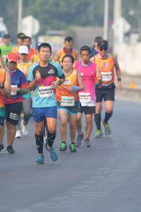 BIB: 4821, 22520
                            <button type="button" onclick="openModal(8353274)" class="btn btn-primary btn-sm float-right btn-popup" data-toggle="modal" data-target=".modal-high-quality">
                        <i class="fas fa-shopping-cart"></i> Add to Cart
                    </button>
                                            <button type="button" onclick="isThisMe(8353274, true)" class="btn btn-success btn-sm float-right btn-popup btn-isme hidden" data-toggle="tooltip" data-placement="bottom" title="นี่คือรูปของคุณใช่ไหม คลิกที่นี่เพื่อเอาเข้าอัลบั้ม">
                        <i class="fas fa-plus"></i> Add to album
                    </button>
                    <button type="button" onclick="isThisMe(8353274, false)" class="btn btn-warning btn-sm float-right btn-popup btn-isnotme hidden">
                        <i class="fas fa-ban"></i> Remove from album
                    </button>