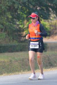 BIB: 48031
                            <button type="button" onclick="openModal(8367479)" class="btn btn-primary btn-sm float-right btn-popup" data-toggle="modal" data-target=".modal-high-quality">
                        <i class="fas fa-shopping-cart"></i> Add to Cart
                    </button>
                                            <button type="button" onclick="isThisMe(8367479, true)" class="btn btn-success btn-sm float-right btn-popup btn-isme hidden" data-toggle="tooltip" data-placement="bottom" title="นี่คือรูปของคุณใช่ไหม คลิกที่นี่เพื่อเอาเข้าอัลบั้ม">
                        <i class="fas fa-plus"></i> Add to album
                    </button>
                    <button type="button" onclick="isThisMe(8367479, false)" class="btn btn-warning btn-sm float-right btn-popup btn-isnotme hidden">
                        <i class="fas fa-ban"></i> Remove from album
                    </button>