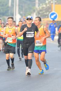 BIB: 84042, 42753, 4055, 45862
                            <button type="button" onclick="openModal(7667122)" class="btn btn-primary btn-sm float-right btn-popup" data-toggle="modal" data-target=".modal-high-quality">
                        <i class="fas fa-shopping-cart"></i> Add to Cart
                    </button>
                                            <button type="button" onclick="isThisMe(7667122, true)" class="btn btn-success btn-sm float-right btn-popup btn-isme hidden" data-toggle="tooltip" data-placement="bottom" title="นี่คือรูปของคุณใช่ไหม คลิกที่นี่เพื่อเอาเข้าอัลบั้ม">
                        <i class="fas fa-plus"></i> Add to album
                    </button>
                    <button type="button" onclick="isThisMe(7667122, false)" class="btn btn-warning btn-sm float-right btn-popup btn-isnotme hidden">
                        <i class="fas fa-ban"></i> Remove from album
                    </button>