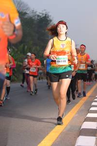 BIB: 0772
                            <button type="button" onclick="openModal(7674673)" class="btn btn-primary btn-sm float-right btn-popup" data-toggle="modal" data-target=".modal-high-quality">
                        <i class="fas fa-shopping-cart"></i> Add to Cart
                    </button>
                                            <button type="button" onclick="isThisMe(7674673, true)" class="btn btn-success btn-sm float-right btn-popup btn-isme hidden" data-toggle="tooltip" data-placement="bottom" title="นี่คือรูปของคุณใช่ไหม คลิกที่นี่เพื่อเอาเข้าอัลบั้ม">
                        <i class="fas fa-plus"></i> Add to album
                    </button>
                    <button type="button" onclick="isThisMe(7674673, false)" class="btn btn-warning btn-sm float-right btn-popup btn-isnotme hidden">
                        <i class="fas fa-ban"></i> Remove from album
                    </button>