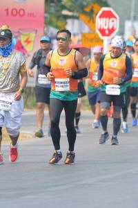 BIB: 100, 48225, 42673
                            <button type="button" onclick="openModal(8361599)" class="btn btn-primary btn-sm float-right btn-popup" data-toggle="modal" data-target=".modal-high-quality">
                        <i class="fas fa-shopping-cart"></i> Add to Cart
                    </button>
                                            <button type="button" onclick="isThisMe(8361599, true)" class="btn btn-success btn-sm float-right btn-popup btn-isme hidden" data-toggle="tooltip" data-placement="bottom" title="นี่คือรูปของคุณใช่ไหม คลิกที่นี่เพื่อเอาเข้าอัลบั้ม">
                        <i class="fas fa-plus"></i> Add to album
                    </button>
                    <button type="button" onclick="isThisMe(8361599, false)" class="btn btn-warning btn-sm float-right btn-popup btn-isnotme hidden">
                        <i class="fas fa-ban"></i> Remove from album
                    </button>