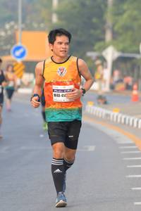 BIB: 40364
                            <button type="button" onclick="openModal(7624145)" class="btn btn-primary btn-sm float-right btn-popup" data-toggle="modal" data-target=".modal-high-quality">
                        <i class="fas fa-shopping-cart"></i> Add to Cart
                    </button>
                                            <button type="button" onclick="isThisMe(7624145, true)" class="btn btn-success btn-sm float-right btn-popup btn-isme hidden" data-toggle="tooltip" data-placement="bottom" title="นี่คือรูปของคุณใช่ไหม คลิกที่นี่เพื่อเอาเข้าอัลบั้ม">
                        <i class="fas fa-plus"></i> Add to album
                    </button>
                    <button type="button" onclick="isThisMe(7624145, false)" class="btn btn-warning btn-sm float-right btn-popup btn-isnotme hidden">
                        <i class="fas fa-ban"></i> Remove from album
                    </button>