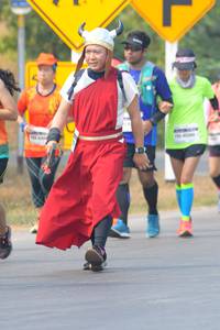 BIB: 
                            <button type="button" onclick="openModal(8360218)" class="btn btn-primary btn-sm float-right btn-popup" data-toggle="modal" data-target=".modal-high-quality">
                        <i class="fas fa-shopping-cart"></i> Add to Cart
                    </button>
                                            <button type="button" onclick="isThisMe(8360218, true)" class="btn btn-success btn-sm float-right btn-popup btn-isme hidden" data-toggle="tooltip" data-placement="bottom" title="นี่คือรูปของคุณใช่ไหม คลิกที่นี่เพื่อเอาเข้าอัลบั้ม">
                        <i class="fas fa-plus"></i> Add to album
                    </button>
                    <button type="button" onclick="isThisMe(8360218, false)" class="btn btn-warning btn-sm float-right btn-popup btn-isnotme hidden">
                        <i class="fas fa-ban"></i> Remove from album
                    </button>