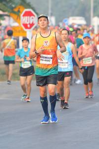 BIB: 4813, 304
                            <button type="button" onclick="openModal(7558044)" class="btn btn-primary btn-sm float-right btn-popup" data-toggle="modal" data-target=".modal-high-quality">
                        <i class="fas fa-shopping-cart"></i> Add to Cart
                    </button>
                                            <button type="button" onclick="isThisMe(7558044, true)" class="btn btn-success btn-sm float-right btn-popup btn-isme hidden" data-toggle="tooltip" data-placement="bottom" title="นี่คือรูปของคุณใช่ไหม คลิกที่นี่เพื่อเอาเข้าอัลบั้ม">
                        <i class="fas fa-plus"></i> Add to album
                    </button>
                    <button type="button" onclick="isThisMe(7558044, false)" class="btn btn-warning btn-sm float-right btn-popup btn-isnotme hidden">
                        <i class="fas fa-ban"></i> Remove from album
                    </button>