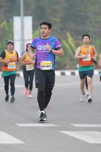 BIB: 15622
                            <button type="button" onclick="openModal(7933045)" class="btn btn-primary btn-sm float-right btn-popup" data-toggle="modal" data-target=".modal-high-quality">
                        <i class="fas fa-shopping-cart"></i> Add to Cart
                    </button>
                                            <button type="button" onclick="isThisMe(7933045, true)" class="btn btn-success btn-sm float-right btn-popup btn-isme hidden" data-toggle="tooltip" data-placement="bottom" title="นี่คือรูปของคุณใช่ไหม คลิกที่นี่เพื่อเอาเข้าอัลบั้ม">
                        <i class="fas fa-plus"></i> Add to album
                    </button>
                    <button type="button" onclick="isThisMe(7933045, false)" class="btn btn-warning btn-sm float-right btn-popup btn-isnotme hidden">
                        <i class="fas fa-ban"></i> Remove from album
                    </button>