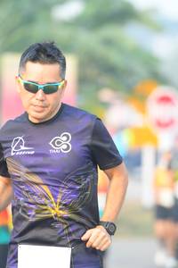 BIB: 41408
                            <button type="button" onclick="openModal(7682341)" class="btn btn-primary btn-sm float-right btn-popup" data-toggle="modal" data-target=".modal-high-quality">
                        <i class="fas fa-shopping-cart"></i> Add to Cart
                    </button>
                                            <button type="button" onclick="isThisMe(7682341, true)" class="btn btn-success btn-sm float-right btn-popup btn-isme hidden" data-toggle="tooltip" data-placement="bottom" title="นี่คือรูปของคุณใช่ไหม คลิกที่นี่เพื่อเอาเข้าอัลบั้ม">
                        <i class="fas fa-plus"></i> Add to album
                    </button>
                    <button type="button" onclick="isThisMe(7682341, false)" class="btn btn-warning btn-sm float-right btn-popup btn-isnotme hidden">
                        <i class="fas fa-ban"></i> Remove from album
                    </button>