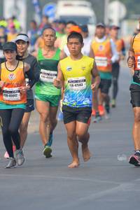 BIB: 41551, 47503, 45042
                            <button type="button" onclick="openModal(8363520)" class="btn btn-primary btn-sm float-right btn-popup" data-toggle="modal" data-target=".modal-high-quality">
                        <i class="fas fa-shopping-cart"></i> Add to Cart
                    </button>
                                            <button type="button" onclick="isThisMe(8363520, true)" class="btn btn-success btn-sm float-right btn-popup btn-isme hidden" data-toggle="tooltip" data-placement="bottom" title="นี่คือรูปของคุณใช่ไหม คลิกที่นี่เพื่อเอาเข้าอัลบั้ม">
                        <i class="fas fa-plus"></i> Add to album
                    </button>
                    <button type="button" onclick="isThisMe(8363520, false)" class="btn btn-warning btn-sm float-right btn-popup btn-isnotme hidden">
                        <i class="fas fa-ban"></i> Remove from album
                    </button>