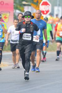 BIB: 84039
                            <button type="button" onclick="openModal(8344784)" class="btn btn-primary btn-sm float-right btn-popup" data-toggle="modal" data-target=".modal-high-quality">
                        <i class="fas fa-shopping-cart"></i> Add to Cart
                    </button>
                                            <button type="button" onclick="isThisMe(8344784, true)" class="btn btn-success btn-sm float-right btn-popup btn-isme hidden" data-toggle="tooltip" data-placement="bottom" title="นี่คือรูปของคุณใช่ไหม คลิกที่นี่เพื่อเอาเข้าอัลบั้ม">
                        <i class="fas fa-plus"></i> Add to album
                    </button>
                    <button type="button" onclick="isThisMe(8344784, false)" class="btn btn-warning btn-sm float-right btn-popup btn-isnotme hidden">
                        <i class="fas fa-ban"></i> Remove from album
                    </button>