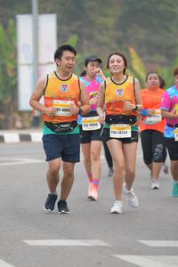 BIB: 1067, 10808, 10233
                            <button type="button" onclick="openModal(7732080)" class="btn btn-primary btn-sm float-right btn-popup" data-toggle="modal" data-target=".modal-high-quality">
                        <i class="fas fa-shopping-cart"></i> Add to Cart
                    </button>
                                            <button type="button" onclick="isThisMe(7732080, true)" class="btn btn-success btn-sm float-right btn-popup btn-isme hidden" data-toggle="tooltip" data-placement="bottom" title="นี่คือรูปของคุณใช่ไหม คลิกที่นี่เพื่อเอาเข้าอัลบั้ม">
                        <i class="fas fa-plus"></i> Add to album
                    </button>
                    <button type="button" onclick="isThisMe(7732080, false)" class="btn btn-warning btn-sm float-right btn-popup btn-isnotme hidden">
                        <i class="fas fa-ban"></i> Remove from album
                    </button>