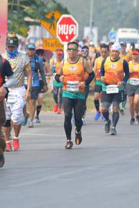 BIB: 48225, 42673
                            <button type="button" onclick="openModal(8360845)" class="btn btn-primary btn-sm float-right btn-popup" data-toggle="modal" data-target=".modal-high-quality">
                        <i class="fas fa-shopping-cart"></i> Add to Cart
                    </button>
                                            <button type="button" onclick="isThisMe(8360845, true)" class="btn btn-success btn-sm float-right btn-popup btn-isme hidden" data-toggle="tooltip" data-placement="bottom" title="นี่คือรูปของคุณใช่ไหม คลิกที่นี่เพื่อเอาเข้าอัลบั้ม">
                        <i class="fas fa-plus"></i> Add to album
                    </button>
                    <button type="button" onclick="isThisMe(8360845, false)" class="btn btn-warning btn-sm float-right btn-popup btn-isnotme hidden">
                        <i class="fas fa-ban"></i> Remove from album
                    </button>