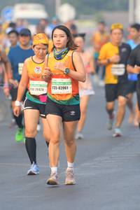 BIB: 84021
                            <button type="button" onclick="openModal(7572438)" class="btn btn-primary btn-sm float-right btn-popup" data-toggle="modal" data-target=".modal-high-quality">
                        <i class="fas fa-shopping-cart"></i> Add to Cart
                    </button>
                                            <button type="button" onclick="isThisMe(7572438, true)" class="btn btn-success btn-sm float-right btn-popup btn-isme hidden" data-toggle="tooltip" data-placement="bottom" title="นี่คือรูปของคุณใช่ไหม คลิกที่นี่เพื่อเอาเข้าอัลบั้ม">
                        <i class="fas fa-plus"></i> Add to album
                    </button>
                    <button type="button" onclick="isThisMe(7572438, false)" class="btn btn-warning btn-sm float-right btn-popup btn-isnotme hidden">
                        <i class="fas fa-ban"></i> Remove from album
                    </button>