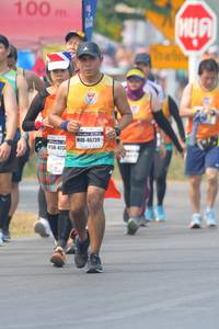 BIB: 100, 46739, 4731
                            <button type="button" onclick="openModal(8363004)" class="btn btn-primary btn-sm float-right btn-popup" data-toggle="modal" data-target=".modal-high-quality">
                        <i class="fas fa-shopping-cart"></i> Add to Cart
                    </button>
                                            <button type="button" onclick="isThisMe(8363004, true)" class="btn btn-success btn-sm float-right btn-popup btn-isme hidden" data-toggle="tooltip" data-placement="bottom" title="นี่คือรูปของคุณใช่ไหม คลิกที่นี่เพื่อเอาเข้าอัลบั้ม">
                        <i class="fas fa-plus"></i> Add to album
                    </button>
                    <button type="button" onclick="isThisMe(8363004, false)" class="btn btn-warning btn-sm float-right btn-popup btn-isnotme hidden">
                        <i class="fas fa-ban"></i> Remove from album
                    </button>