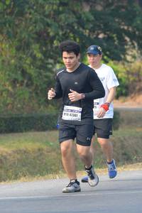 BIB: 47307
                            <button type="button" onclick="openModal(8368415)" class="btn btn-primary btn-sm float-right btn-popup" data-toggle="modal" data-target=".modal-high-quality">
                        <i class="fas fa-shopping-cart"></i> Add to Cart
                    </button>
                                            <button type="button" onclick="isThisMe(8368415, true)" class="btn btn-success btn-sm float-right btn-popup btn-isme hidden" data-toggle="tooltip" data-placement="bottom" title="นี่คือรูปของคุณใช่ไหม คลิกที่นี่เพื่อเอาเข้าอัลบั้ม">
                        <i class="fas fa-plus"></i> Add to album
                    </button>
                    <button type="button" onclick="isThisMe(8368415, false)" class="btn btn-warning btn-sm float-right btn-popup btn-isnotme hidden">
                        <i class="fas fa-ban"></i> Remove from album
                    </button>