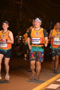 BIB: 84040, 46311, 40274
                            <button type="button" onclick="openModal(8012689)" class="btn btn-primary btn-sm float-right btn-popup" data-toggle="modal" data-target=".modal-high-quality">
                        <i class="fas fa-shopping-cart"></i> Add to Cart
                    </button>
                                            <button type="button" onclick="isThisMe(8012689, true)" class="btn btn-success btn-sm float-right btn-popup btn-isme hidden" data-toggle="tooltip" data-placement="bottom" title="นี่คือรูปของคุณใช่ไหม คลิกที่นี่เพื่อเอาเข้าอัลบั้ม">
                        <i class="fas fa-plus"></i> Add to album
                    </button>
                    <button type="button" onclick="isThisMe(8012689, false)" class="btn btn-warning btn-sm float-right btn-popup btn-isnotme hidden">
                        <i class="fas fa-ban"></i> Remove from album
                    </button>