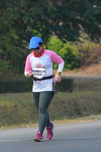 BIB: 45265
                            <button type="button" onclick="openModal(8343390)" class="btn btn-primary btn-sm float-right btn-popup" data-toggle="modal" data-target=".modal-high-quality">
                        <i class="fas fa-shopping-cart"></i> Add to Cart
                    </button>
                                            <button type="button" onclick="isThisMe(8343390, true)" class="btn btn-success btn-sm float-right btn-popup btn-isme hidden" data-toggle="tooltip" data-placement="bottom" title="นี่คือรูปของคุณใช่ไหม คลิกที่นี่เพื่อเอาเข้าอัลบั้ม">
                        <i class="fas fa-plus"></i> Add to album
                    </button>
                    <button type="button" onclick="isThisMe(8343390, false)" class="btn btn-warning btn-sm float-right btn-popup btn-isnotme hidden">
                        <i class="fas fa-ban"></i> Remove from album
                    </button>