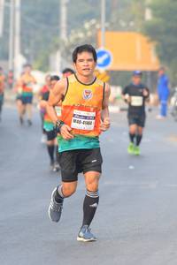 BIB: 45730
                            <button type="button" onclick="openModal(7621162)" class="btn btn-primary btn-sm float-right btn-popup" data-toggle="modal" data-target=".modal-high-quality">
                        <i class="fas fa-shopping-cart"></i> Add to Cart
                    </button>
                                            <button type="button" onclick="isThisMe(7621162, true)" class="btn btn-success btn-sm float-right btn-popup btn-isme hidden" data-toggle="tooltip" data-placement="bottom" title="นี่คือรูปของคุณใช่ไหม คลิกที่นี่เพื่อเอาเข้าอัลบั้ม">
                        <i class="fas fa-plus"></i> Add to album
                    </button>
                    <button type="button" onclick="isThisMe(7621162, false)" class="btn btn-warning btn-sm float-right btn-popup btn-isnotme hidden">
                        <i class="fas fa-ban"></i> Remove from album
                    </button>