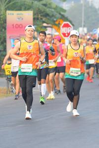 BIB: 41843
                            <button type="button" onclick="openModal(7558409)" class="btn btn-primary btn-sm float-right btn-popup" data-toggle="modal" data-target=".modal-high-quality">
                        <i class="fas fa-shopping-cart"></i> Add to Cart
                    </button>
                                            <button type="button" onclick="isThisMe(7558409, true)" class="btn btn-success btn-sm float-right btn-popup btn-isme hidden" data-toggle="tooltip" data-placement="bottom" title="นี่คือรูปของคุณใช่ไหม คลิกที่นี่เพื่อเอาเข้าอัลบั้ม">
                        <i class="fas fa-plus"></i> Add to album
                    </button>
                    <button type="button" onclick="isThisMe(7558409, false)" class="btn btn-warning btn-sm float-right btn-popup btn-isnotme hidden">
                        <i class="fas fa-ban"></i> Remove from album
                    </button>