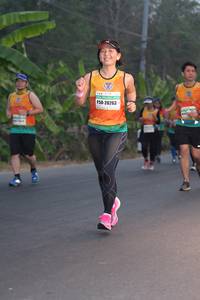 BIB: 20263
                            <button type="button" onclick="openModal(7732003)" class="btn btn-primary btn-sm float-right btn-popup" data-toggle="modal" data-target=".modal-high-quality">
                        <i class="fas fa-shopping-cart"></i> Add to Cart
                    </button>
                                            <button type="button" onclick="isThisMe(7732003, true)" class="btn btn-success btn-sm float-right btn-popup btn-isme hidden" data-toggle="tooltip" data-placement="bottom" title="นี่คือรูปของคุณใช่ไหม คลิกที่นี่เพื่อเอาเข้าอัลบั้ม">
                        <i class="fas fa-plus"></i> Add to album
                    </button>
                    <button type="button" onclick="isThisMe(7732003, false)" class="btn btn-warning btn-sm float-right btn-popup btn-isnotme hidden">
                        <i class="fas fa-ban"></i> Remove from album
                    </button>