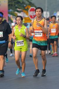 BIB: 022, 47759, 48175
                            <button type="button" onclick="openModal(8345277)" class="btn btn-primary btn-sm float-right btn-popup" data-toggle="modal" data-target=".modal-high-quality">
                        <i class="fas fa-shopping-cart"></i> Add to Cart
                    </button>
                                            <button type="button" onclick="isThisMe(8345277, true)" class="btn btn-success btn-sm float-right btn-popup btn-isme hidden" data-toggle="tooltip" data-placement="bottom" title="นี่คือรูปของคุณใช่ไหม คลิกที่นี่เพื่อเอาเข้าอัลบั้ม">
                        <i class="fas fa-plus"></i> Add to album
                    </button>
                    <button type="button" onclick="isThisMe(8345277, false)" class="btn btn-warning btn-sm float-right btn-popup btn-isnotme hidden">
                        <i class="fas fa-ban"></i> Remove from album
                    </button>