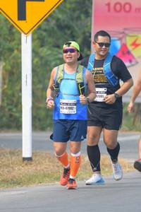 BIB: 100, 47991, 47992
                            <button type="button" onclick="openModal(8342184)" class="btn btn-primary btn-sm float-right btn-popup" data-toggle="modal" data-target=".modal-high-quality">
                        <i class="fas fa-shopping-cart"></i> Add to Cart
                    </button>
                                            <button type="button" onclick="isThisMe(8342184, true)" class="btn btn-success btn-sm float-right btn-popup btn-isme hidden" data-toggle="tooltip" data-placement="bottom" title="นี่คือรูปของคุณใช่ไหม คลิกที่นี่เพื่อเอาเข้าอัลบั้ม">
                        <i class="fas fa-plus"></i> Add to album
                    </button>
                    <button type="button" onclick="isThisMe(8342184, false)" class="btn btn-warning btn-sm float-right btn-popup btn-isnotme hidden">
                        <i class="fas fa-ban"></i> Remove from album
                    </button>