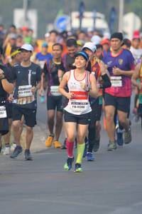 BIB: 41308, 061
                            <button type="button" onclick="openModal(8365302)" class="btn btn-primary btn-sm float-right btn-popup" data-toggle="modal" data-target=".modal-high-quality">
                        <i class="fas fa-shopping-cart"></i> Add to Cart
                    </button>
                                            <button type="button" onclick="isThisMe(8365302, true)" class="btn btn-success btn-sm float-right btn-popup btn-isme hidden" data-toggle="tooltip" data-placement="bottom" title="นี่คือรูปของคุณใช่ไหม คลิกที่นี่เพื่อเอาเข้าอัลบั้ม">
                        <i class="fas fa-plus"></i> Add to album
                    </button>
                    <button type="button" onclick="isThisMe(8365302, false)" class="btn btn-warning btn-sm float-right btn-popup btn-isnotme hidden">
                        <i class="fas fa-ban"></i> Remove from album
                    </button>