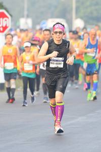 BIB: 41264
                            <button type="button" onclick="openModal(7568705)" class="btn btn-primary btn-sm float-right btn-popup" data-toggle="modal" data-target=".modal-high-quality">
                        <i class="fas fa-shopping-cart"></i> Add to Cart
                    </button>
                                            <button type="button" onclick="isThisMe(7568705, true)" class="btn btn-success btn-sm float-right btn-popup btn-isme hidden" data-toggle="tooltip" data-placement="bottom" title="นี่คือรูปของคุณใช่ไหม คลิกที่นี่เพื่อเอาเข้าอัลบั้ม">
                        <i class="fas fa-plus"></i> Add to album
                    </button>
                    <button type="button" onclick="isThisMe(7568705, false)" class="btn btn-warning btn-sm float-right btn-popup btn-isnotme hidden">
                        <i class="fas fa-ban"></i> Remove from album
                    </button>