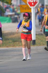 BIB: 4002
                            <button type="button" onclick="openModal(8365714)" class="btn btn-primary btn-sm float-right btn-popup" data-toggle="modal" data-target=".modal-high-quality">
                        <i class="fas fa-shopping-cart"></i> Add to Cart
                    </button>
                                            <button type="button" onclick="isThisMe(8365714, true)" class="btn btn-success btn-sm float-right btn-popup btn-isme hidden" data-toggle="tooltip" data-placement="bottom" title="นี่คือรูปของคุณใช่ไหม คลิกที่นี่เพื่อเอาเข้าอัลบั้ม">
                        <i class="fas fa-plus"></i> Add to album
                    </button>
                    <button type="button" onclick="isThisMe(8365714, false)" class="btn btn-warning btn-sm float-right btn-popup btn-isnotme hidden">
                        <i class="fas fa-ban"></i> Remove from album
                    </button>