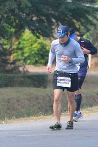 BIB: 42365
                            <button type="button" onclick="openModal(8380967)" class="btn btn-primary btn-sm float-right btn-popup" data-toggle="modal" data-target=".modal-high-quality">
                        <i class="fas fa-shopping-cart"></i> Add to Cart
                    </button>
                                            <button type="button" onclick="isThisMe(8380967, true)" class="btn btn-success btn-sm float-right btn-popup btn-isme hidden" data-toggle="tooltip" data-placement="bottom" title="นี่คือรูปของคุณใช่ไหม คลิกที่นี่เพื่อเอาเข้าอัลบั้ม">
                        <i class="fas fa-plus"></i> Add to album
                    </button>
                    <button type="button" onclick="isThisMe(8380967, false)" class="btn btn-warning btn-sm float-right btn-popup btn-isnotme hidden">
                        <i class="fas fa-ban"></i> Remove from album
                    </button>