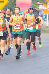 BIB: 40184
                            <button type="button" onclick="openModal(7617390)" class="btn btn-primary btn-sm float-right btn-popup" data-toggle="modal" data-target=".modal-high-quality">
                        <i class="fas fa-shopping-cart"></i> Add to Cart
                    </button>
                                            <button type="button" onclick="isThisMe(7617390, true)" class="btn btn-success btn-sm float-right btn-popup btn-isme hidden" data-toggle="tooltip" data-placement="bottom" title="นี่คือรูปของคุณใช่ไหม คลิกที่นี่เพื่อเอาเข้าอัลบั้ม">
                        <i class="fas fa-plus"></i> Add to album
                    </button>
                    <button type="button" onclick="isThisMe(7617390, false)" class="btn btn-warning btn-sm float-right btn-popup btn-isnotme hidden">
                        <i class="fas fa-ban"></i> Remove from album
                    </button>