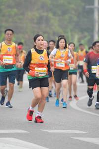BIB: 10805
                            <button type="button" onclick="openModal(9876923)" class="btn btn-primary btn-sm float-right btn-popup" data-toggle="modal" data-target=".modal-high-quality">
                        <i class="fas fa-shopping-cart"></i> Add to Cart
                    </button>
                                            <button type="button" onclick="isThisMe(9876923, true)" class="btn btn-success btn-sm float-right btn-popup btn-isme hidden" data-toggle="tooltip" data-placement="bottom" title="นี่คือรูปของคุณใช่ไหม คลิกที่นี่เพื่อเอาเข้าอัลบั้ม">
                        <i class="fas fa-plus"></i> Add to album
                    </button>
                    <button type="button" onclick="isThisMe(9876923, false)" class="btn btn-warning btn-sm float-right btn-popup btn-isnotme hidden">
                        <i class="fas fa-ban"></i> Remove from album
                    </button>