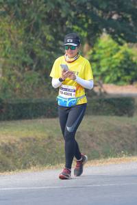 BIB: 43074
                            <button type="button" onclick="openModal(8352414)" class="btn btn-primary btn-sm float-right btn-popup" data-toggle="modal" data-target=".modal-high-quality">
                        <i class="fas fa-shopping-cart"></i> Add to Cart
                    </button>
                                            <button type="button" onclick="isThisMe(8352414, true)" class="btn btn-success btn-sm float-right btn-popup btn-isme hidden" data-toggle="tooltip" data-placement="bottom" title="นี่คือรูปของคุณใช่ไหม คลิกที่นี่เพื่อเอาเข้าอัลบั้ม">
                        <i class="fas fa-plus"></i> Add to album
                    </button>
                    <button type="button" onclick="isThisMe(8352414, false)" class="btn btn-warning btn-sm float-right btn-popup btn-isnotme hidden">
                        <i class="fas fa-ban"></i> Remove from album
                    </button>