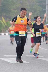 BIB: 11319, 1650
                            <button type="button" onclick="openModal(9877324)" class="btn btn-primary btn-sm float-right btn-popup" data-toggle="modal" data-target=".modal-high-quality">
                        <i class="fas fa-shopping-cart"></i> Add to Cart
                    </button>
                                            <button type="button" onclick="isThisMe(9877324, true)" class="btn btn-success btn-sm float-right btn-popup btn-isme hidden" data-toggle="tooltip" data-placement="bottom" title="นี่คือรูปของคุณใช่ไหม คลิกที่นี่เพื่อเอาเข้าอัลบั้ม">
                        <i class="fas fa-plus"></i> Add to album
                    </button>
                    <button type="button" onclick="isThisMe(9877324, false)" class="btn btn-warning btn-sm float-right btn-popup btn-isnotme hidden">
                        <i class="fas fa-ban"></i> Remove from album
                    </button>