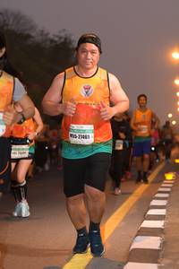 BIB: 27461
                            <button type="button" onclick="openModal(7591438)" class="btn btn-primary btn-sm float-right btn-popup" data-toggle="modal" data-target=".modal-high-quality">
                        <i class="fas fa-shopping-cart"></i> Add to Cart
                    </button>
                                            <button type="button" onclick="isThisMe(7591438, true)" class="btn btn-success btn-sm float-right btn-popup btn-isme hidden" data-toggle="tooltip" data-placement="bottom" title="นี่คือรูปของคุณใช่ไหม คลิกที่นี่เพื่อเอาเข้าอัลบั้ม">
                        <i class="fas fa-plus"></i> Add to album
                    </button>
                    <button type="button" onclick="isThisMe(7591438, false)" class="btn btn-warning btn-sm float-right btn-popup btn-isnotme hidden">
                        <i class="fas fa-ban"></i> Remove from album
                    </button>