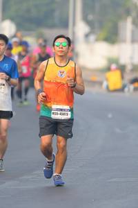 BIB: 41630
                            <button type="button" onclick="openModal(7672662)" class="btn btn-primary btn-sm float-right btn-popup" data-toggle="modal" data-target=".modal-high-quality">
                        <i class="fas fa-shopping-cart"></i> Add to Cart
                    </button>
                                            <button type="button" onclick="isThisMe(7672662, true)" class="btn btn-success btn-sm float-right btn-popup btn-isme hidden" data-toggle="tooltip" data-placement="bottom" title="นี่คือรูปของคุณใช่ไหม คลิกที่นี่เพื่อเอาเข้าอัลบั้ม">
                        <i class="fas fa-plus"></i> Add to album
                    </button>
                    <button type="button" onclick="isThisMe(7672662, false)" class="btn btn-warning btn-sm float-right btn-popup btn-isnotme hidden">
                        <i class="fas fa-ban"></i> Remove from album
                    </button>