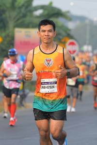 BIB: 46827
                            <button type="button" onclick="openModal(7687353)" class="btn btn-primary btn-sm float-right btn-popup" data-toggle="modal" data-target=".modal-high-quality">
                        <i class="fas fa-shopping-cart"></i> Add to Cart
                    </button>
                                            <button type="button" onclick="isThisMe(7687353, true)" class="btn btn-success btn-sm float-right btn-popup btn-isme hidden" data-toggle="tooltip" data-placement="bottom" title="นี่คือรูปของคุณใช่ไหม คลิกที่นี่เพื่อเอาเข้าอัลบั้ม">
                        <i class="fas fa-plus"></i> Add to album
                    </button>
                    <button type="button" onclick="isThisMe(7687353, false)" class="btn btn-warning btn-sm float-right btn-popup btn-isnotme hidden">
                        <i class="fas fa-ban"></i> Remove from album
                    </button>