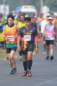 BIB: 84042, 45746
                            <button type="button" onclick="openModal(8359017)" class="btn btn-primary btn-sm float-right btn-popup" data-toggle="modal" data-target=".modal-high-quality">
                        <i class="fas fa-shopping-cart"></i> Add to Cart
                    </button>
                                            <button type="button" onclick="isThisMe(8359017, true)" class="btn btn-success btn-sm float-right btn-popup btn-isme hidden" data-toggle="tooltip" data-placement="bottom" title="นี่คือรูปของคุณใช่ไหม คลิกที่นี่เพื่อเอาเข้าอัลบั้ม">
                        <i class="fas fa-plus"></i> Add to album
                    </button>
                    <button type="button" onclick="isThisMe(8359017, false)" class="btn btn-warning btn-sm float-right btn-popup btn-isnotme hidden">
                        <i class="fas fa-ban"></i> Remove from album
                    </button>
