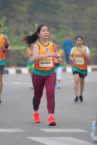 BIB: 15318
                            <button type="button" onclick="openModal(7740135)" class="btn btn-primary btn-sm float-right btn-popup" data-toggle="modal" data-target=".modal-high-quality">
                        <i class="fas fa-shopping-cart"></i> Add to Cart
                    </button>
                                            <button type="button" onclick="isThisMe(7740135, true)" class="btn btn-success btn-sm float-right btn-popup btn-isme hidden" data-toggle="tooltip" data-placement="bottom" title="นี่คือรูปของคุณใช่ไหม คลิกที่นี่เพื่อเอาเข้าอัลบั้ม">
                        <i class="fas fa-plus"></i> Add to album
                    </button>
                    <button type="button" onclick="isThisMe(7740135, false)" class="btn btn-warning btn-sm float-right btn-popup btn-isnotme hidden">
                        <i class="fas fa-ban"></i> Remove from album
                    </button>