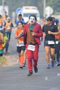 BIB: 414, 42719
                            <button type="button" onclick="openModal(8379274)" class="btn btn-primary btn-sm float-right btn-popup" data-toggle="modal" data-target=".modal-high-quality">
                        <i class="fas fa-shopping-cart"></i> Add to Cart
                    </button>
                                            <button type="button" onclick="isThisMe(8379274, true)" class="btn btn-success btn-sm float-right btn-popup btn-isme hidden" data-toggle="tooltip" data-placement="bottom" title="นี่คือรูปของคุณใช่ไหม คลิกที่นี่เพื่อเอาเข้าอัลบั้ม">
                        <i class="fas fa-plus"></i> Add to album
                    </button>
                    <button type="button" onclick="isThisMe(8379274, false)" class="btn btn-warning btn-sm float-right btn-popup btn-isnotme hidden">
                        <i class="fas fa-ban"></i> Remove from album
                    </button>