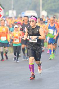 BIB: 103
                            <button type="button" onclick="openModal(7568537)" class="btn btn-primary btn-sm float-right btn-popup" data-toggle="modal" data-target=".modal-high-quality">
                        <i class="fas fa-shopping-cart"></i> Add to Cart
                    </button>
                                            <button type="button" onclick="isThisMe(7568537, true)" class="btn btn-success btn-sm float-right btn-popup btn-isme hidden" data-toggle="tooltip" data-placement="bottom" title="นี่คือรูปของคุณใช่ไหม คลิกที่นี่เพื่อเอาเข้าอัลบั้ม">
                        <i class="fas fa-plus"></i> Add to album
                    </button>
                    <button type="button" onclick="isThisMe(7568537, false)" class="btn btn-warning btn-sm float-right btn-popup btn-isnotme hidden">
                        <i class="fas fa-ban"></i> Remove from album
                    </button>