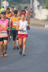 BIB: 40213, 42549
                            <button type="button" onclick="openModal(8368668)" class="btn btn-primary btn-sm float-right btn-popup" data-toggle="modal" data-target=".modal-high-quality">
                        <i class="fas fa-shopping-cart"></i> Add to Cart
                    </button>
                                            <button type="button" onclick="isThisMe(8368668, true)" class="btn btn-success btn-sm float-right btn-popup btn-isme hidden" data-toggle="tooltip" data-placement="bottom" title="นี่คือรูปของคุณใช่ไหม คลิกที่นี่เพื่อเอาเข้าอัลบั้ม">
                        <i class="fas fa-plus"></i> Add to album
                    </button>
                    <button type="button" onclick="isThisMe(8368668, false)" class="btn btn-warning btn-sm float-right btn-popup btn-isnotme hidden">
                        <i class="fas fa-ban"></i> Remove from album
                    </button>